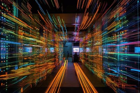 total control automation|Total Control Automation: The Future of Home .
